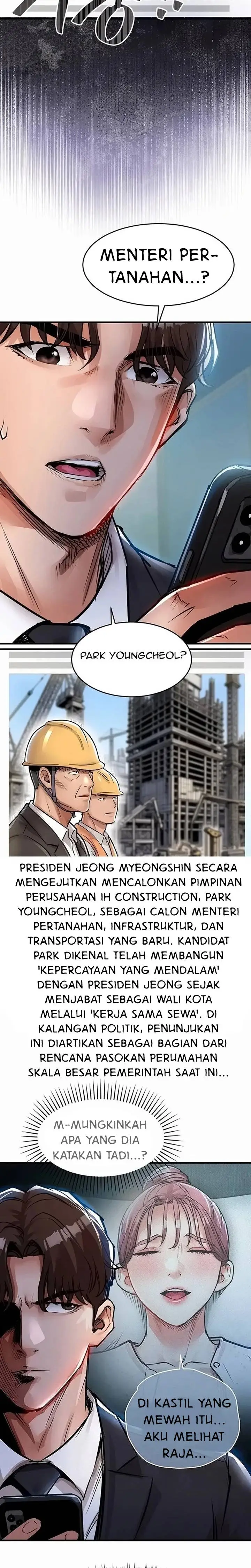image-komik-glorious-homecoming-chapter-71-16/27