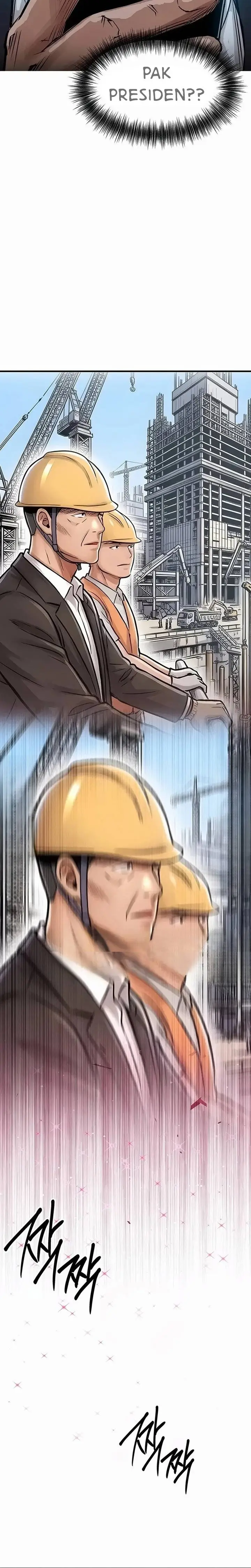 image-komik-glorious-homecoming-chapter-71-18/27