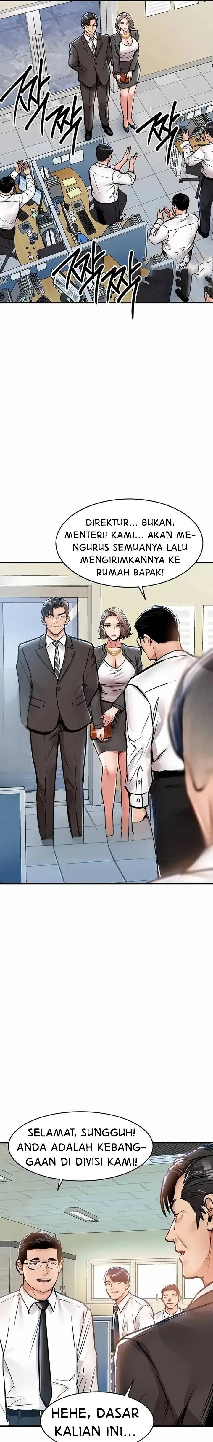 image-komik-glorious-homecoming-chapter-71-19/27