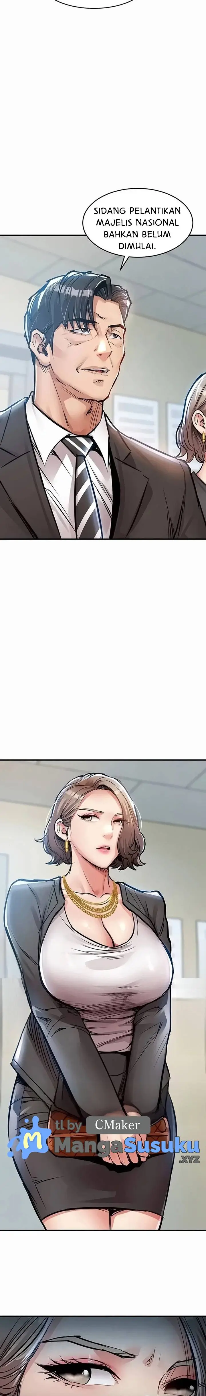 image-komik-glorious-homecoming-chapter-71-20/27