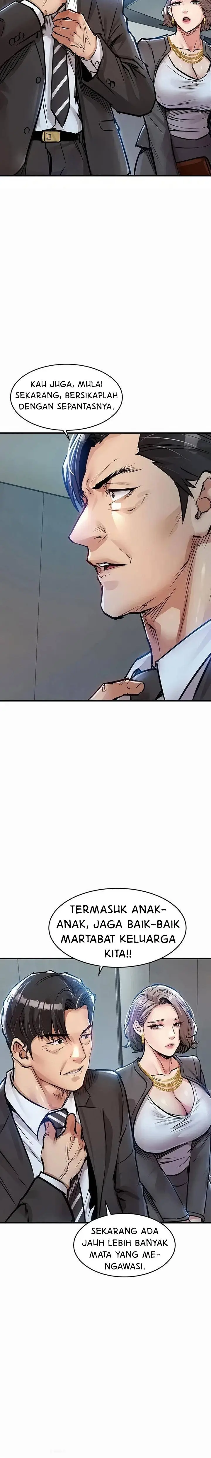 image-komik-glorious-homecoming-chapter-71-22/27