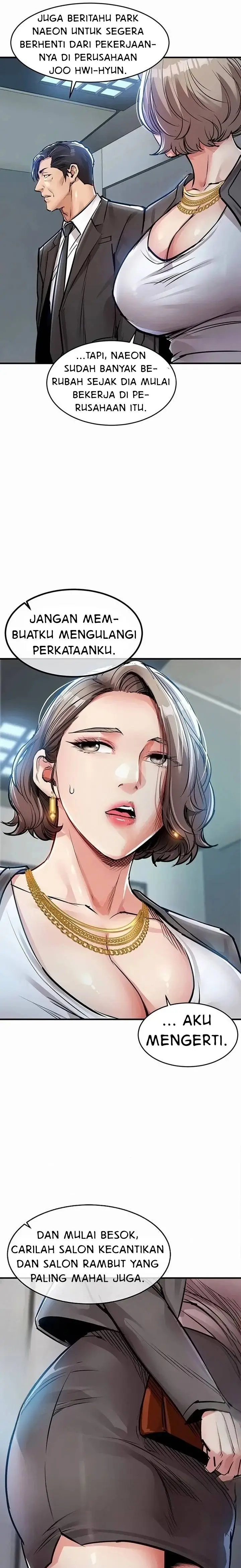 image-komik-glorious-homecoming-chapter-71-23/27