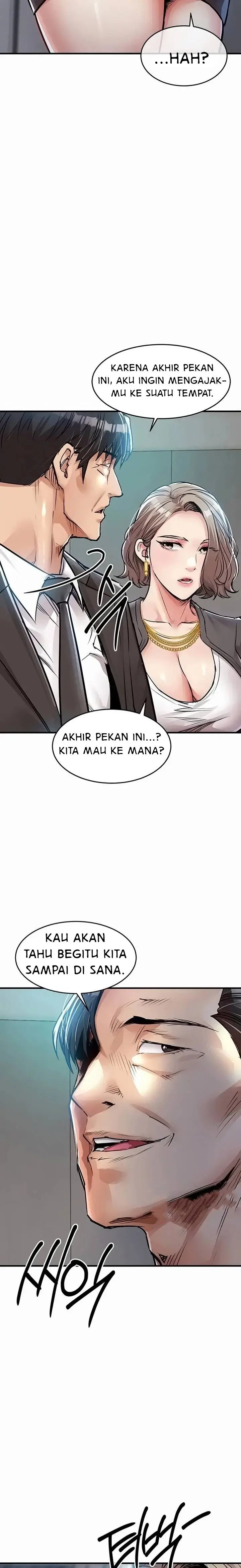 image-komik-glorious-homecoming-chapter-71-24/27