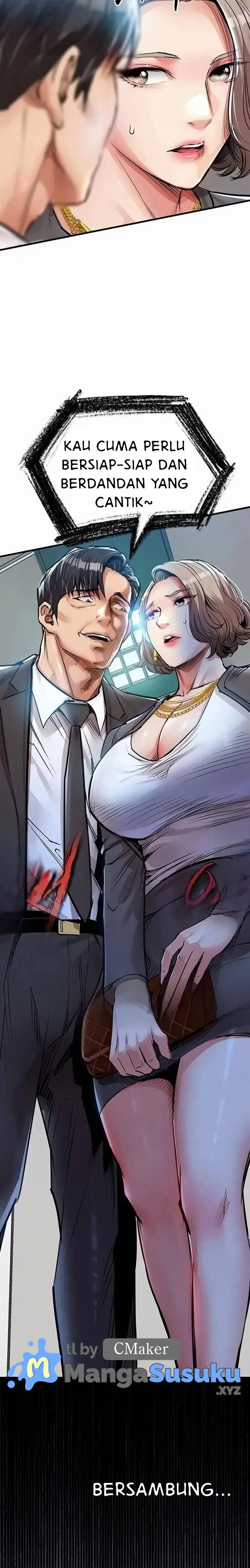 image-komik-glorious-homecoming-chapter-71-25/27