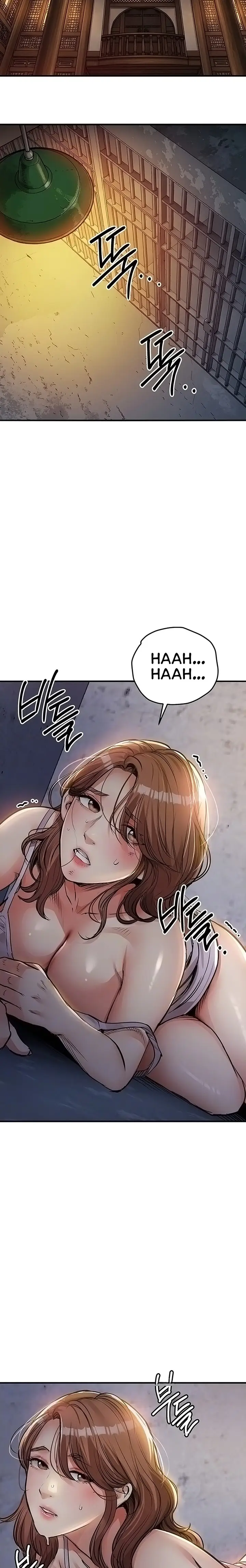 image-komik-glorious-homecoming-chapter-72-2/32