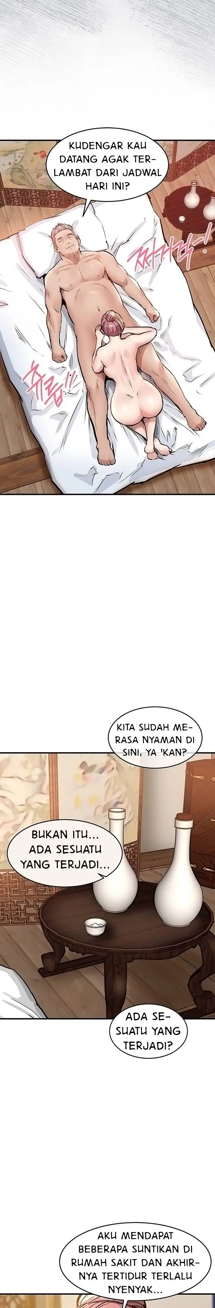 image-komik-glorious-homecoming-chapter-72-4/32