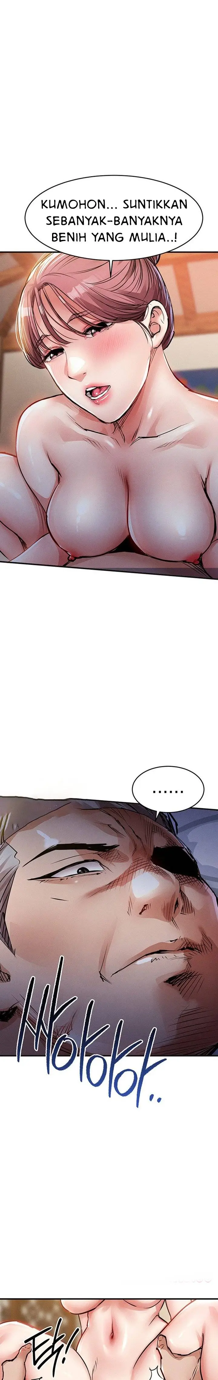 image-komik-glorious-homecoming-chapter-72-10/32