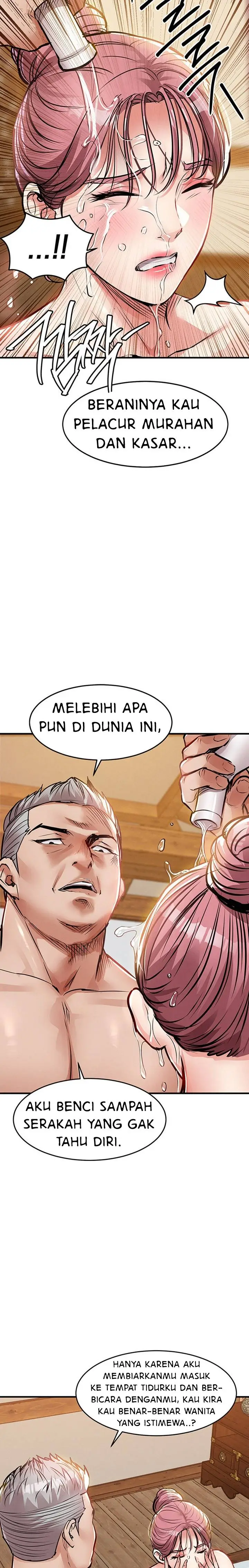 image-komik-glorious-homecoming-chapter-72-12/32