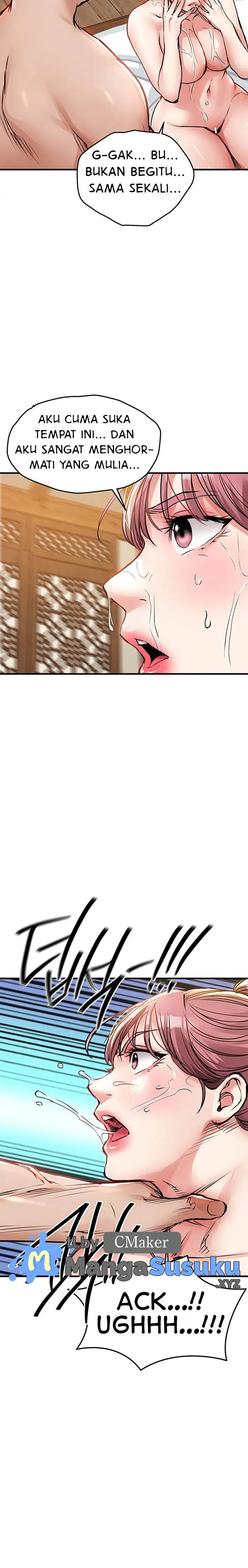 image-komik-glorious-homecoming-chapter-72-13/32