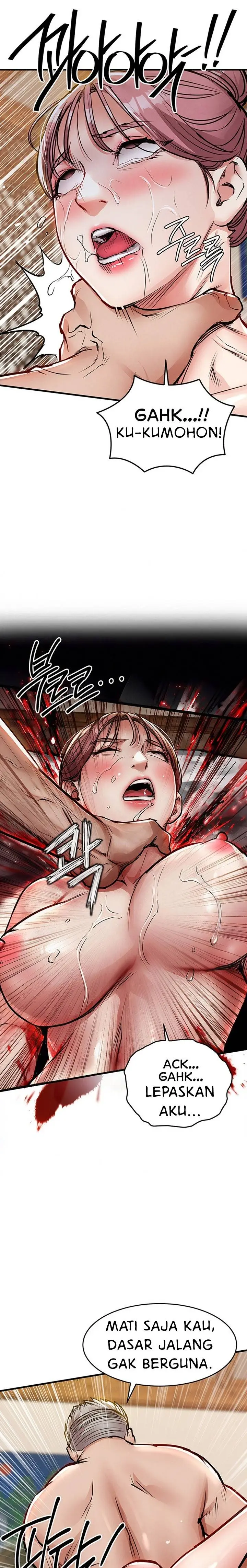 image-komik-glorious-homecoming-chapter-72-14/32