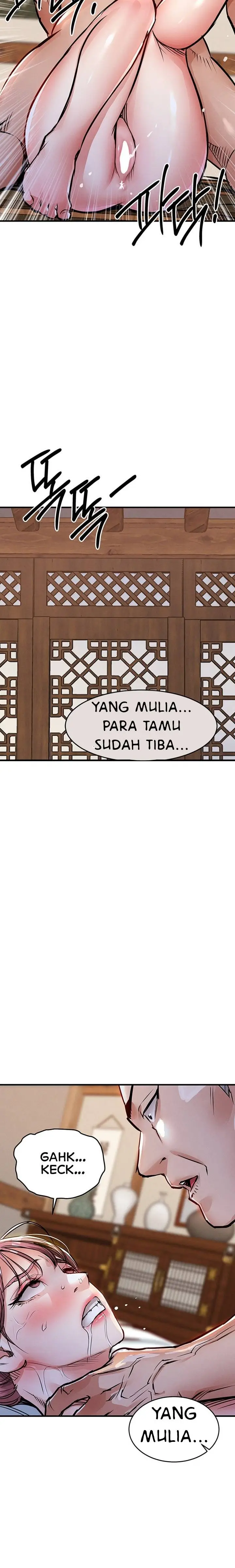 image-komik-glorious-homecoming-chapter-72-15/32