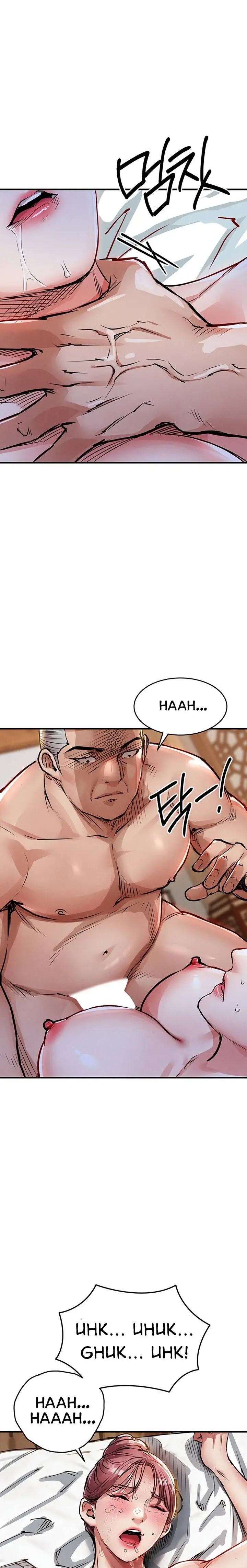 image-komik-glorious-homecoming-chapter-72-16/32