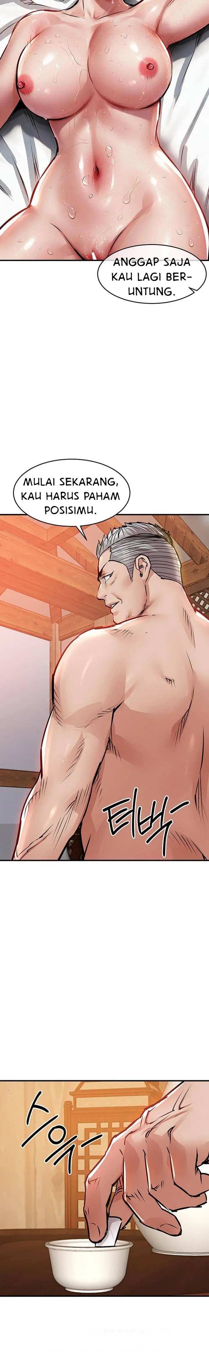 image-komik-glorious-homecoming-chapter-72-17/32