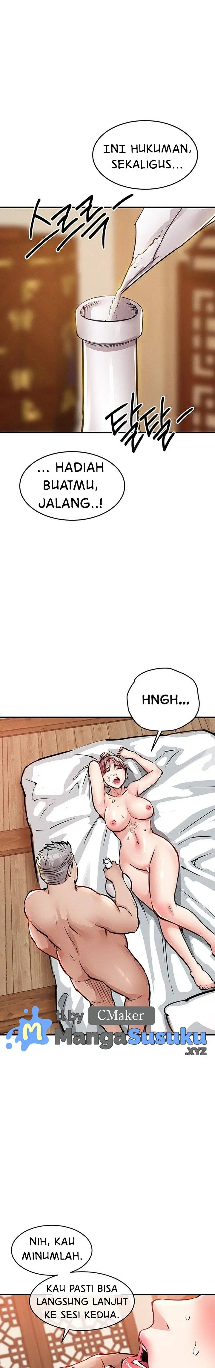 image-komik-glorious-homecoming-chapter-72-18/32