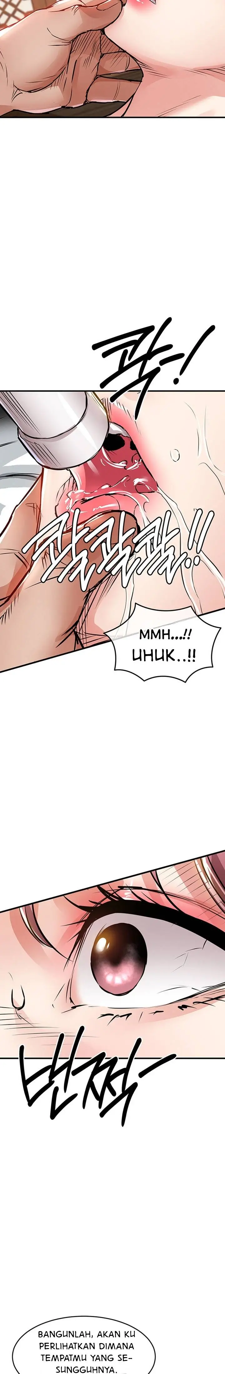 image-komik-glorious-homecoming-chapter-72-19/32