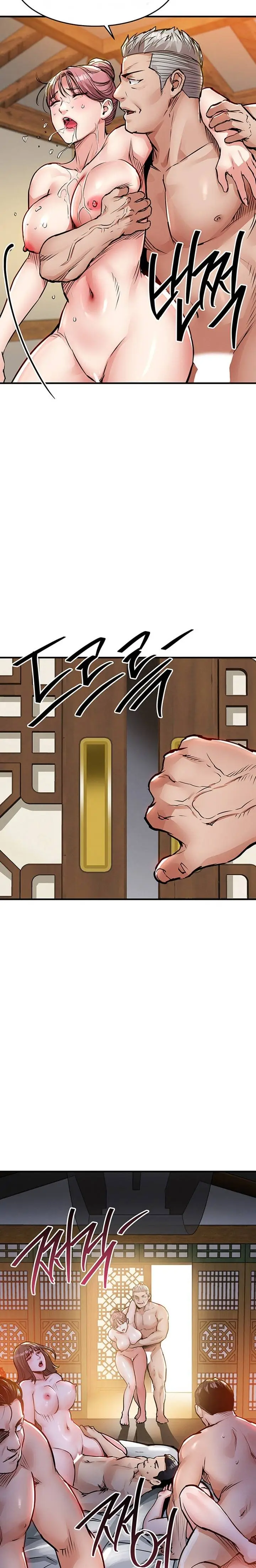 image-komik-glorious-homecoming-chapter-72-20/32
