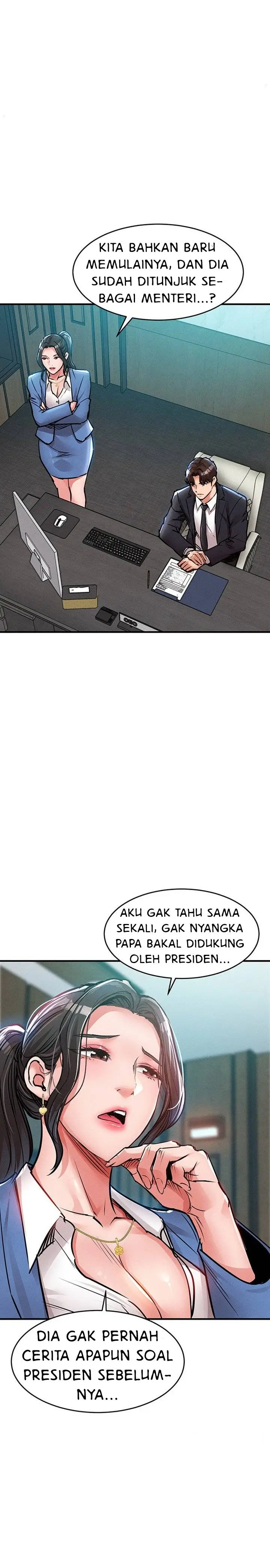 image-komik-glorious-homecoming-chapter-72-25/32