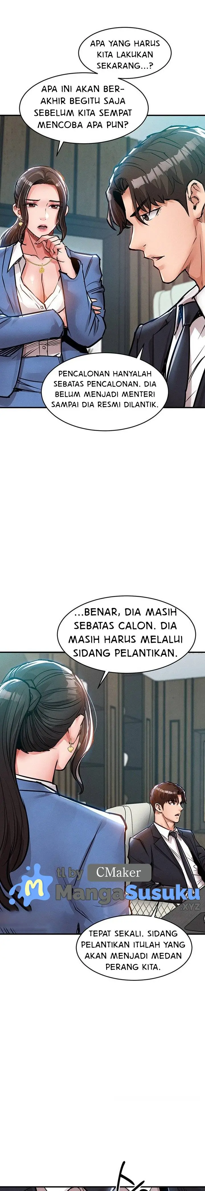 image-komik-glorious-homecoming-chapter-72-26/32