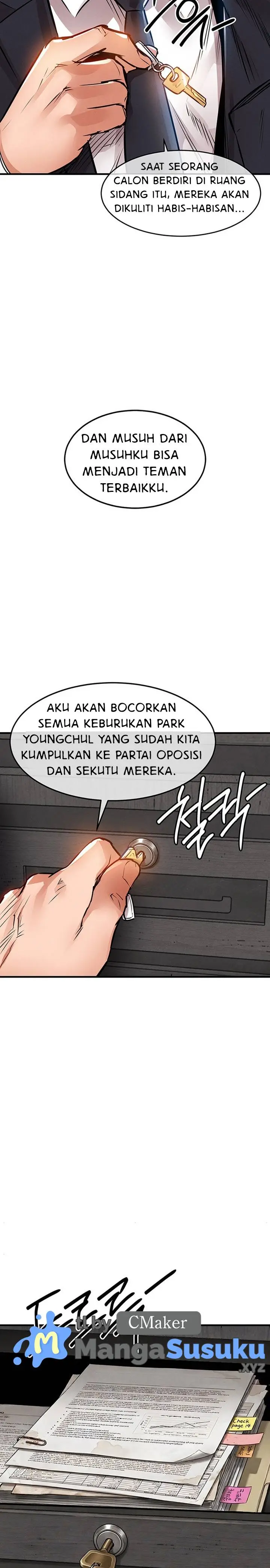 image-komik-glorious-homecoming-chapter-72-27/32