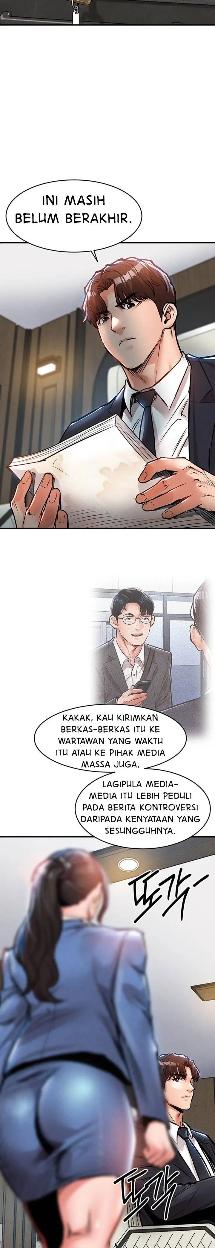 image-komik-glorious-homecoming-chapter-72-28/32
