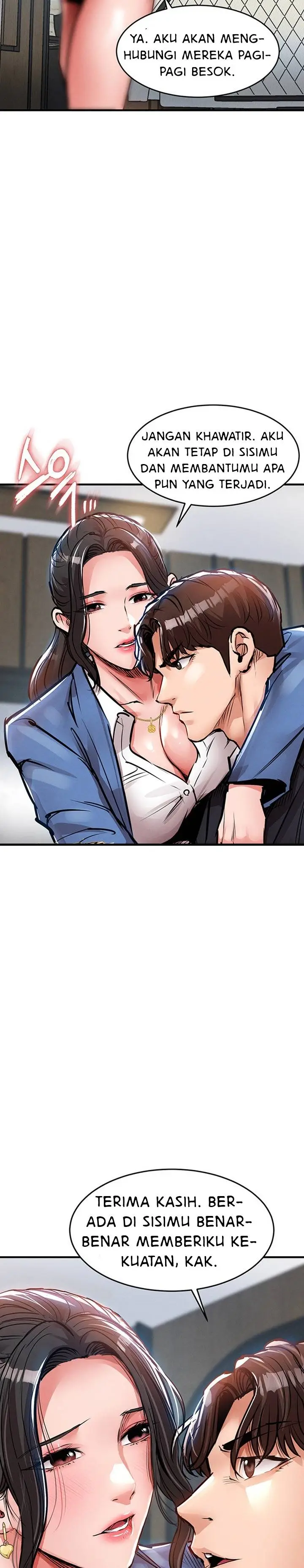 image-komik-glorious-homecoming-chapter-72-29/32