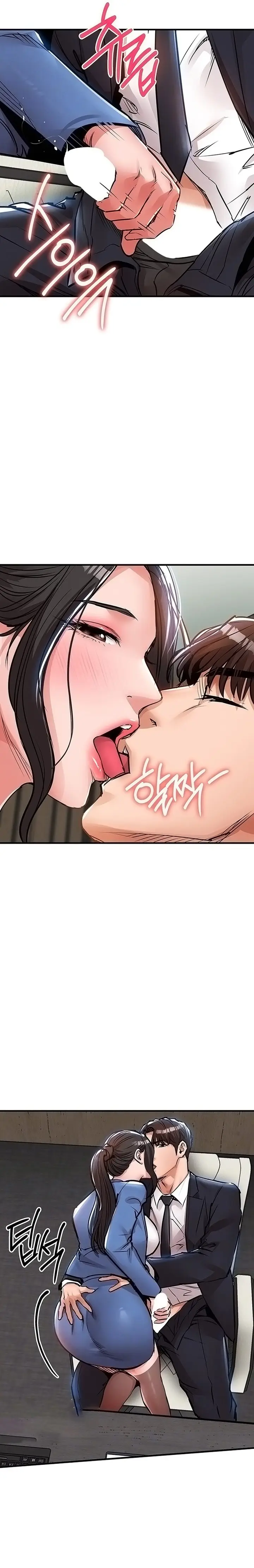 image-komik-glorious-homecoming-chapter-73-2/30