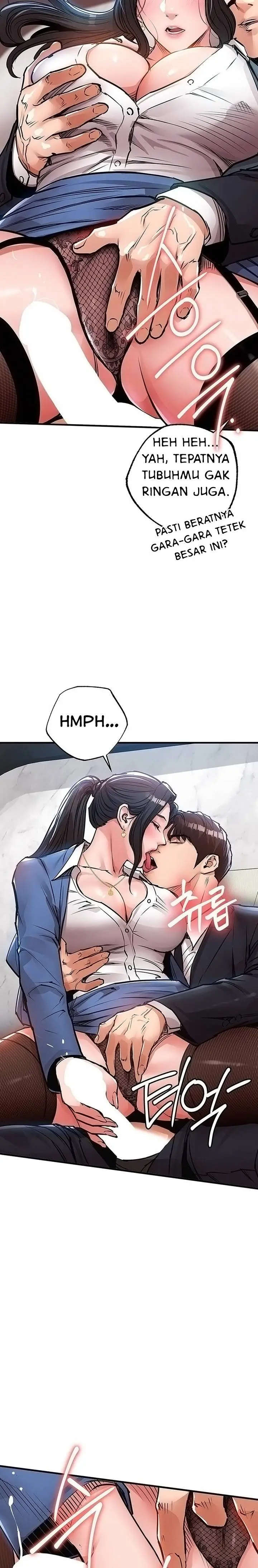 image-komik-glorious-homecoming-chapter-73-4/30