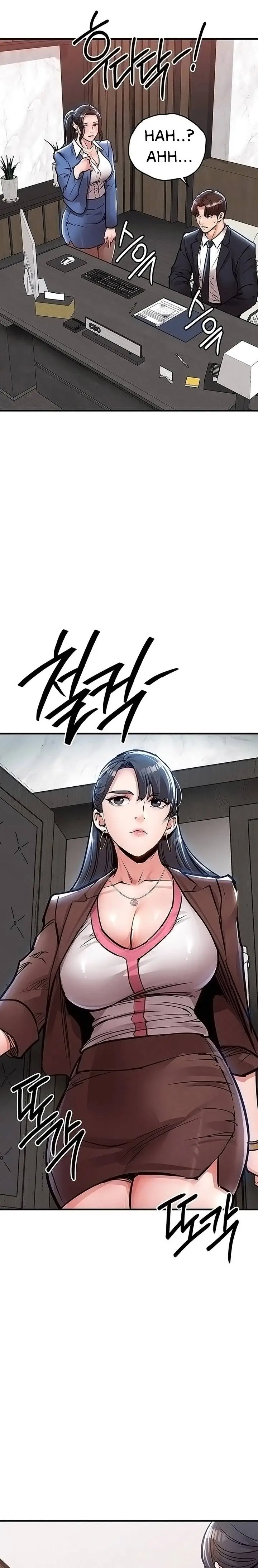 image-komik-glorious-homecoming-chapter-73-6/30