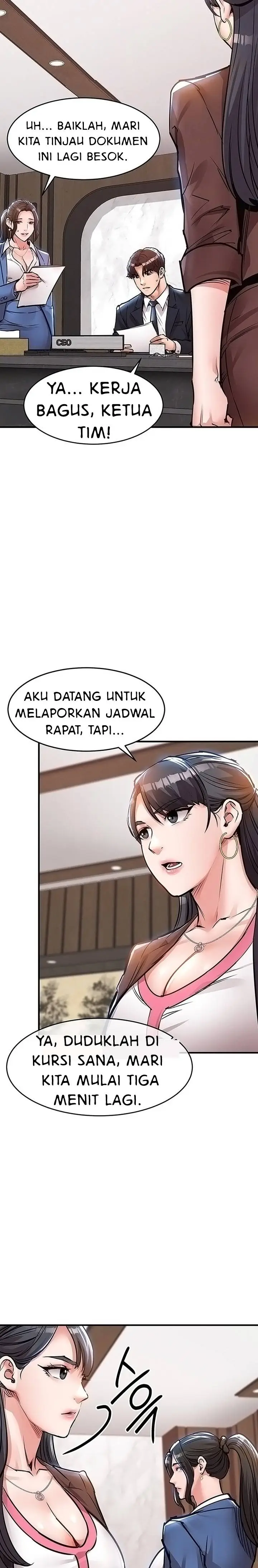 image-komik-glorious-homecoming-chapter-73-7/30