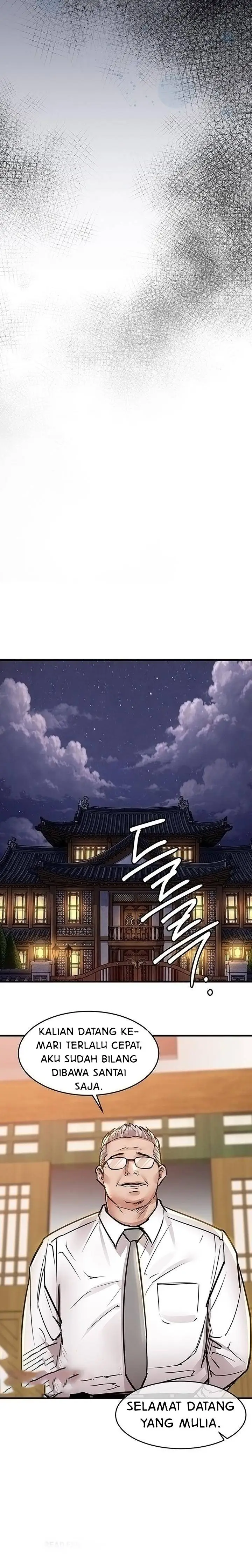 image-komik-glorious-homecoming-chapter-73-9/30