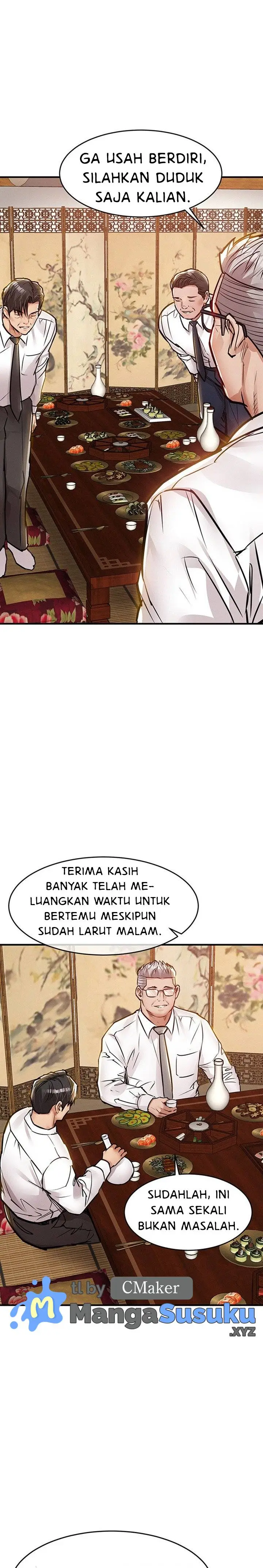 image-komik-glorious-homecoming-chapter-73-10/30
