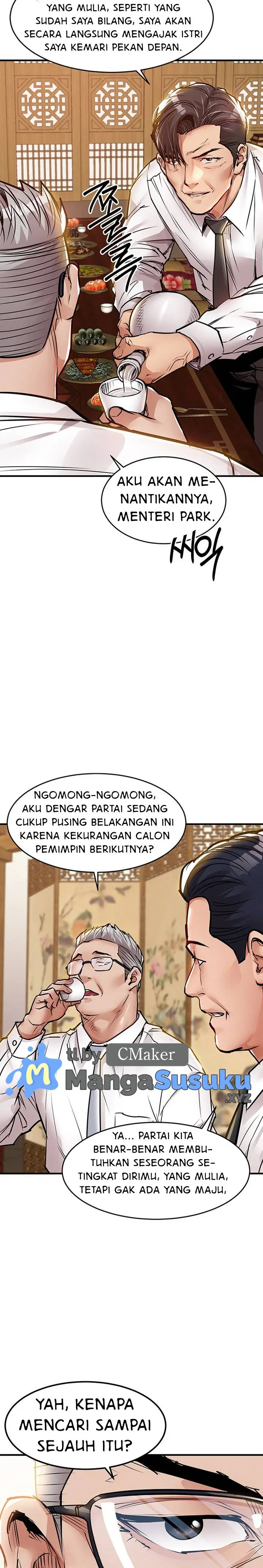 image-komik-glorious-homecoming-chapter-73-11/30