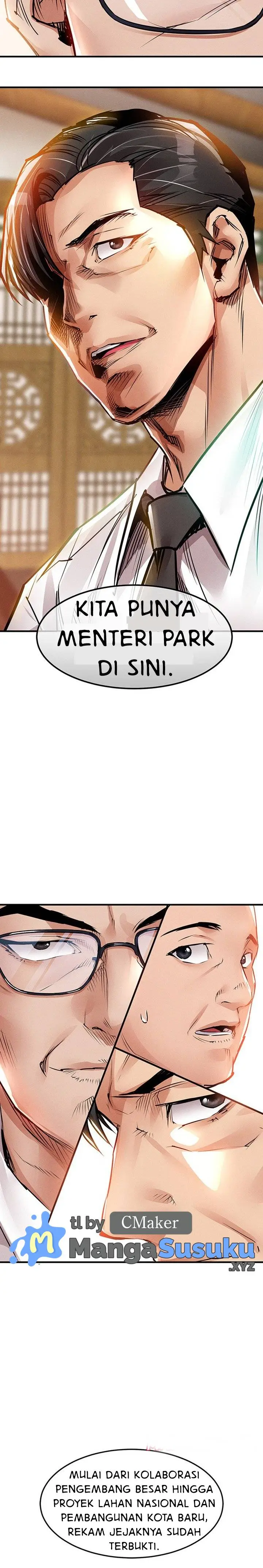 image-komik-glorious-homecoming-chapter-73-12/30