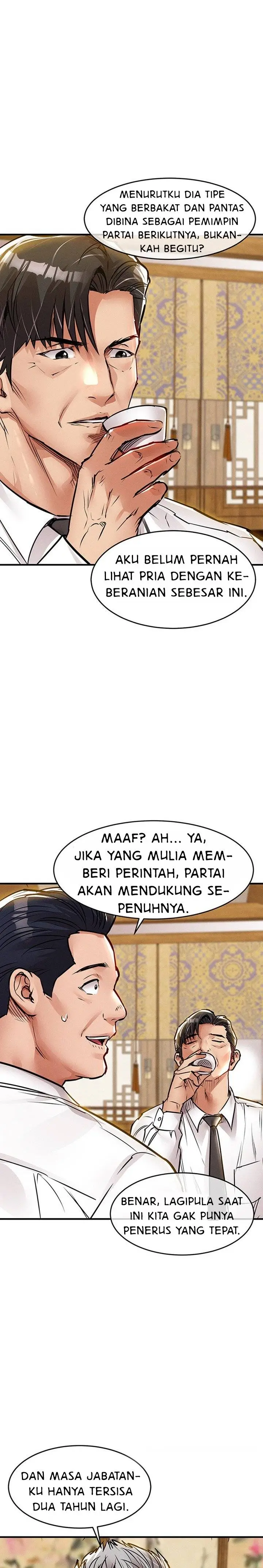 image-komik-glorious-homecoming-chapter-73-13/30