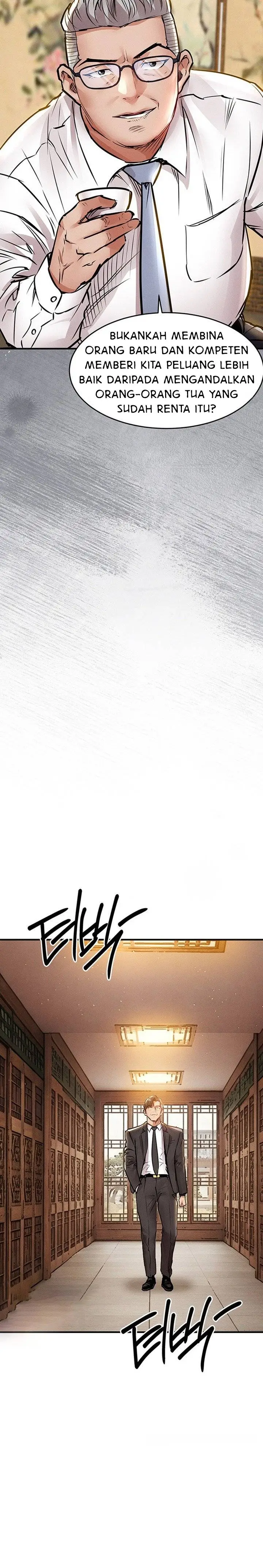 image-komik-glorious-homecoming-chapter-73-14/30