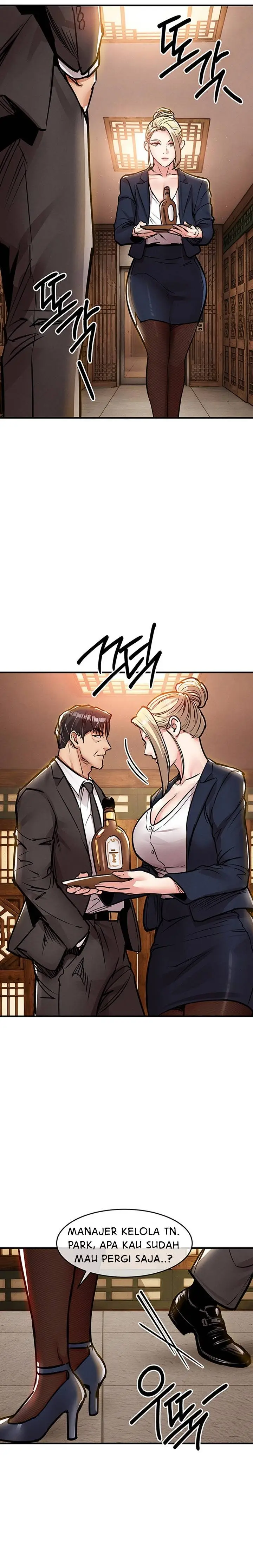 image-komik-glorious-homecoming-chapter-73-15/30