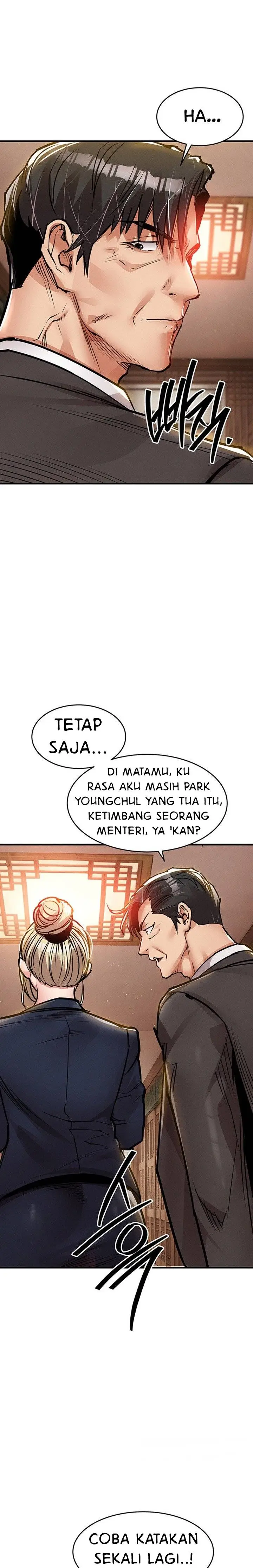 image-komik-glorious-homecoming-chapter-73-16/30