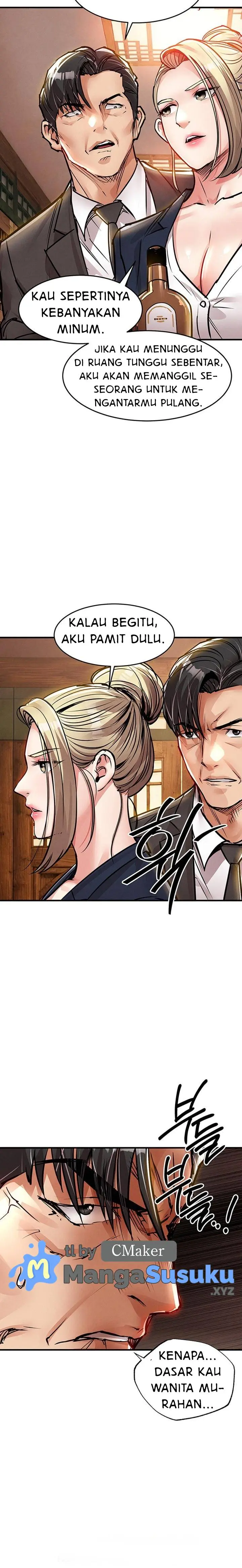 image-komik-glorious-homecoming-chapter-73-17/30