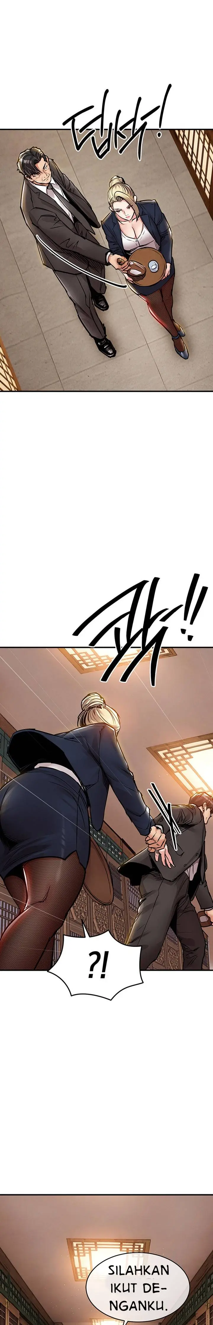 image-komik-glorious-homecoming-chapter-73-18/30