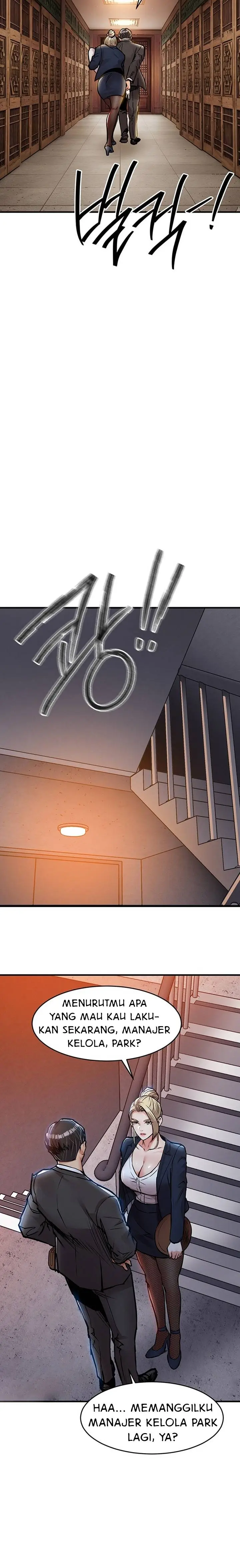 image-komik-glorious-homecoming-chapter-73-19/30
