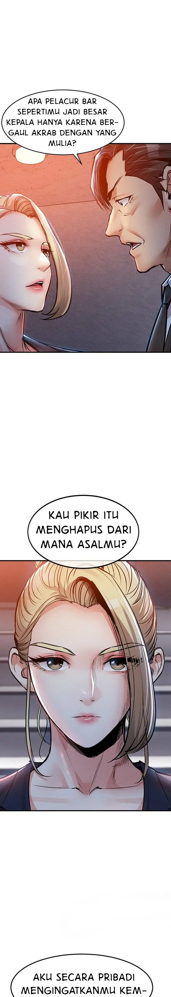 image-komik-glorious-homecoming-chapter-73-20/30