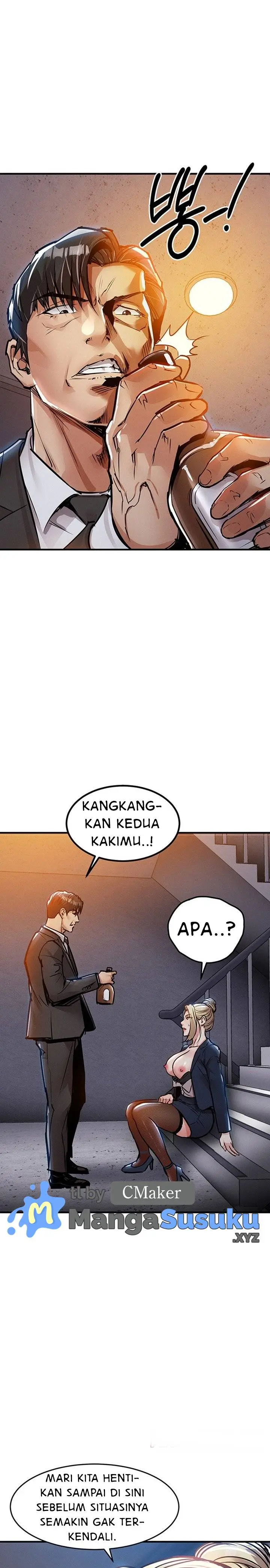image-komik-glorious-homecoming-chapter-73-23/30