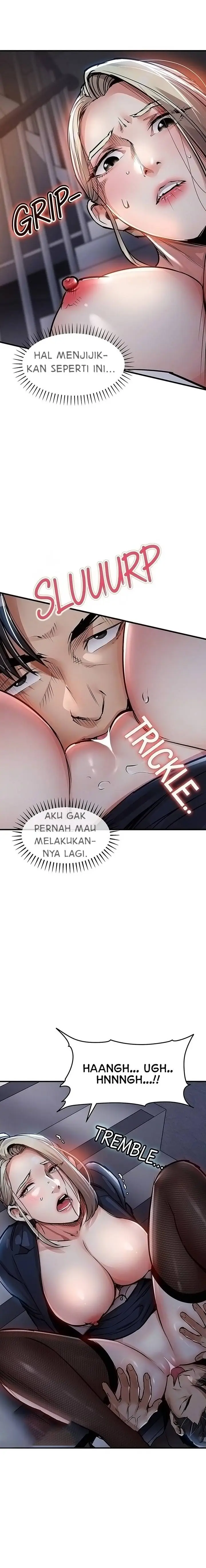 image-komik-glorious-homecoming-chapter-74-2/29