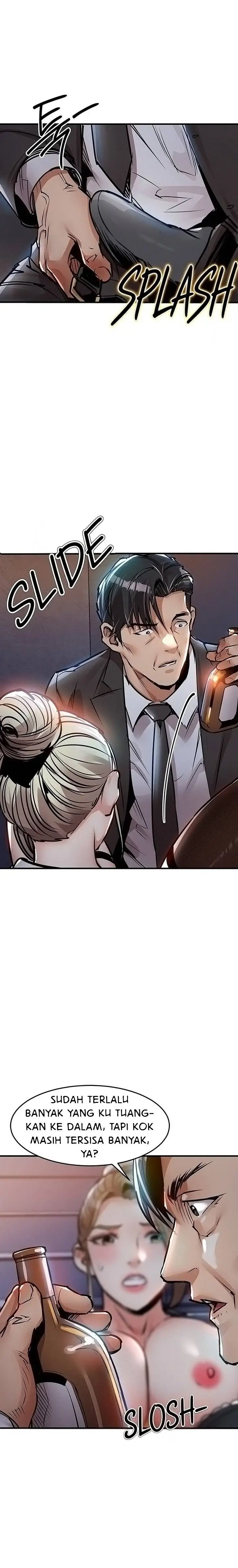 image-komik-glorious-homecoming-chapter-74-3/29