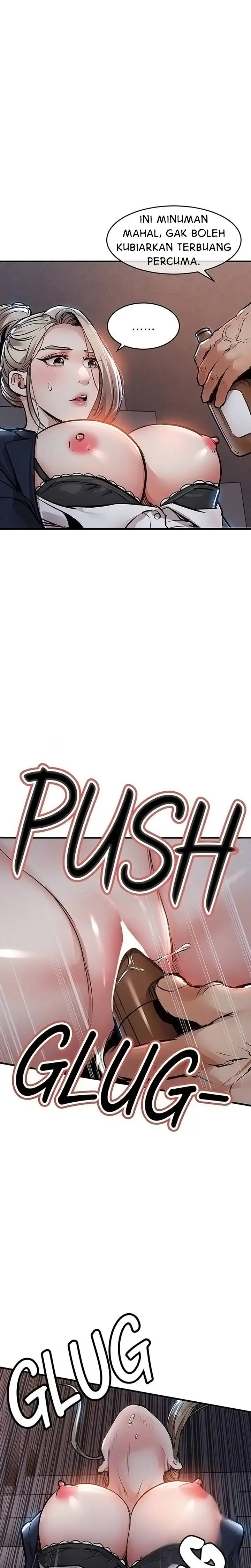 image-komik-glorious-homecoming-chapter-74-4/29