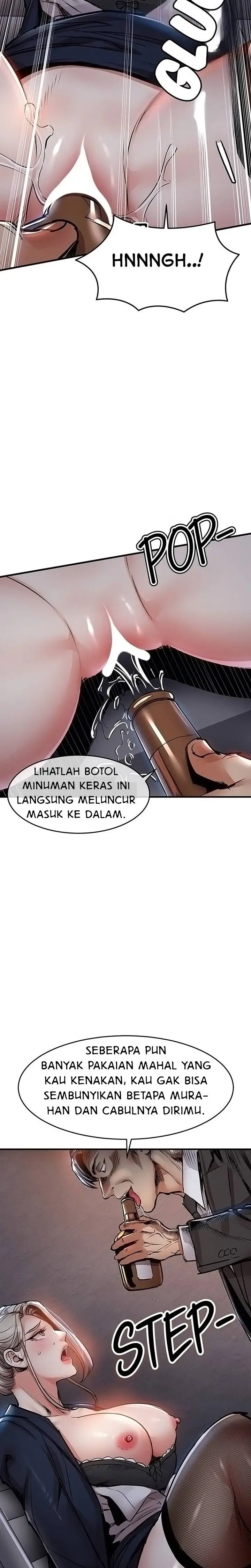 image-komik-glorious-homecoming-chapter-74-5/29