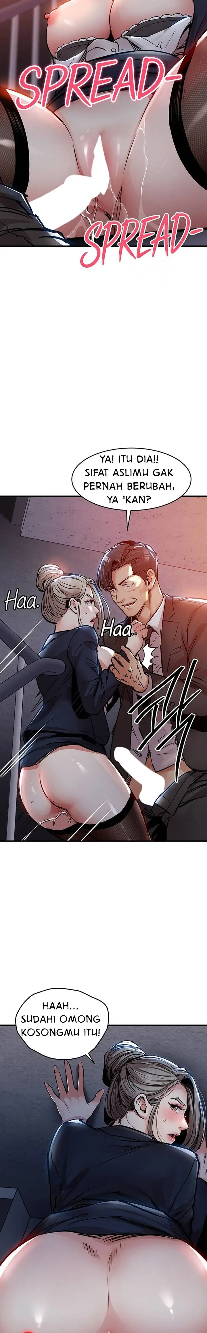 image-komik-glorious-homecoming-chapter-74-9/29