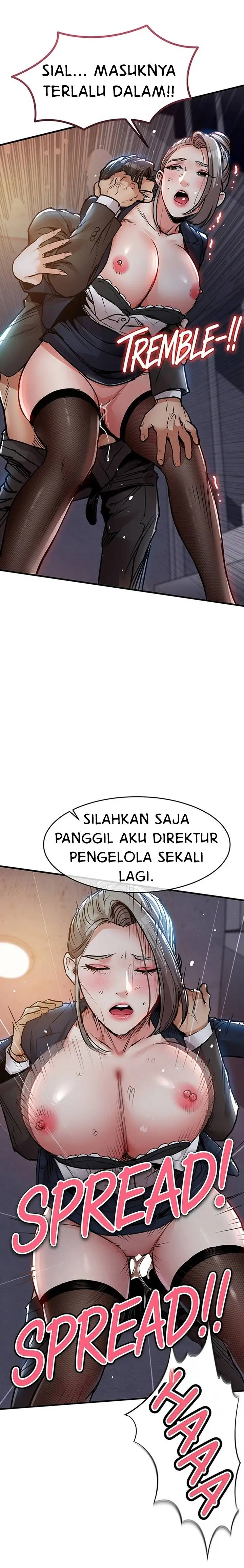 image-komik-glorious-homecoming-chapter-74-11/29
