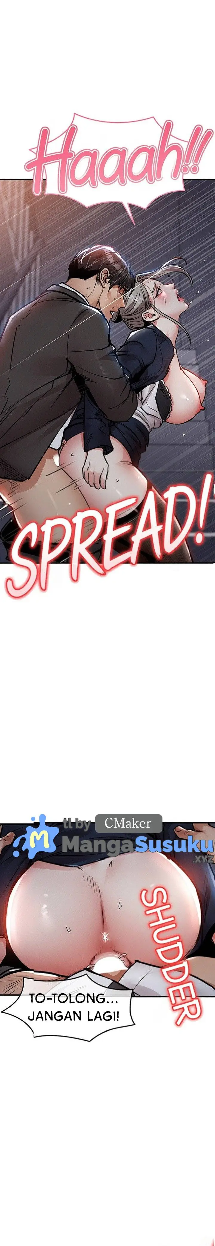 image-komik-glorious-homecoming-chapter-74-13/29