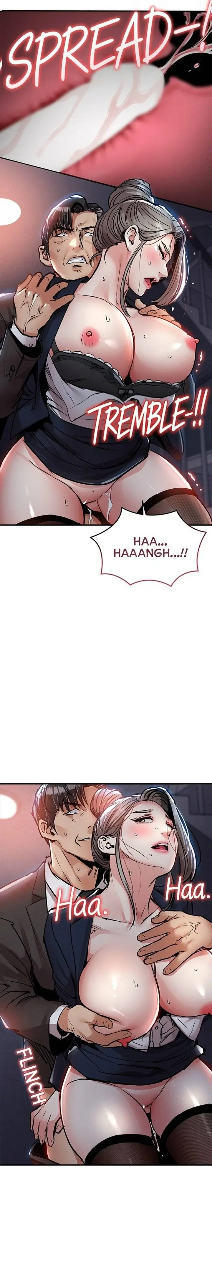 image-komik-glorious-homecoming-chapter-74-14/29